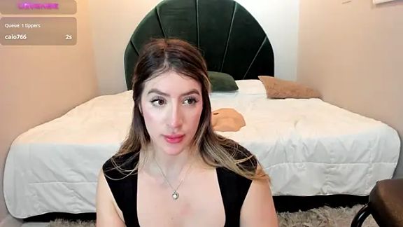 _sofia_cruz