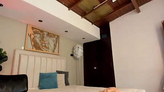 _sofia_cruz