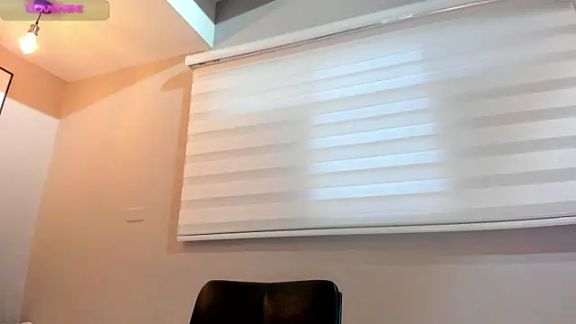 _sofia_cruz
