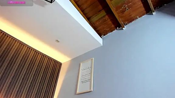 _sofia_cruz