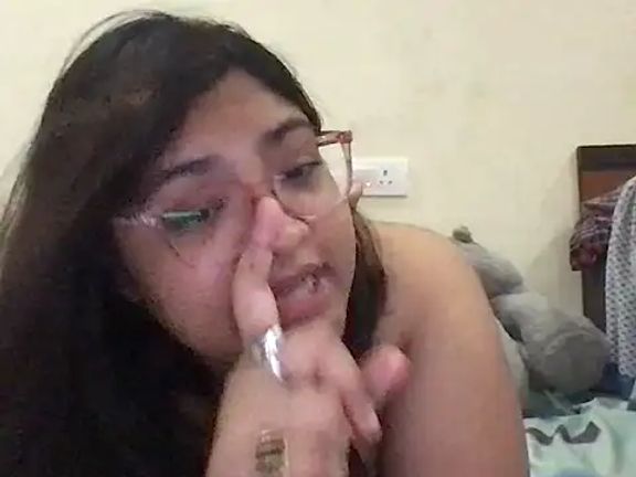 MexySexyShrlyn
