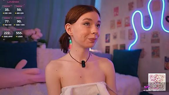 Melissa_Austin