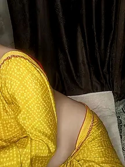 officialbhabhi