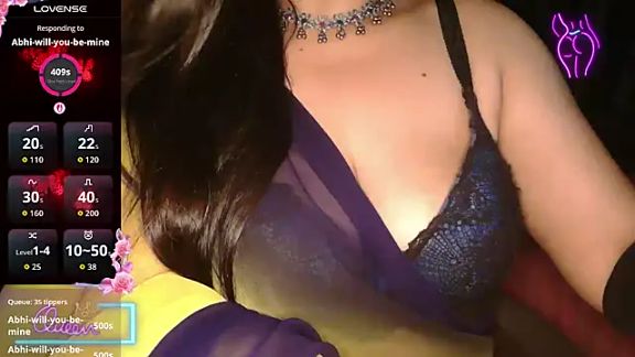 MysticalBhabhi