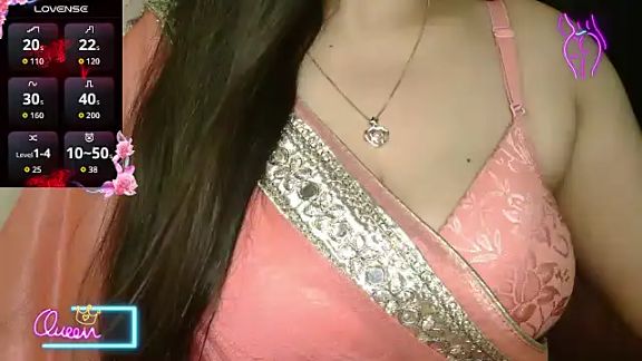 MysticalBhabhi