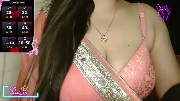 MysticalBhabhi