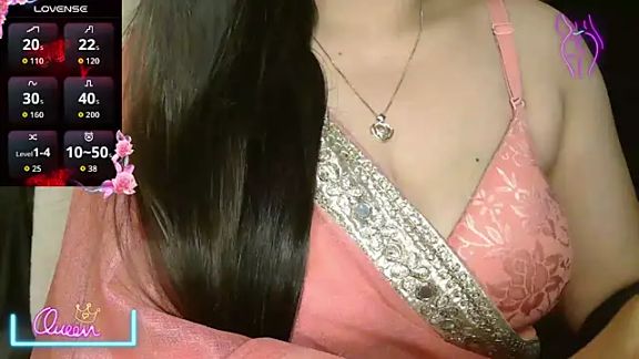 MysticalBhabhi