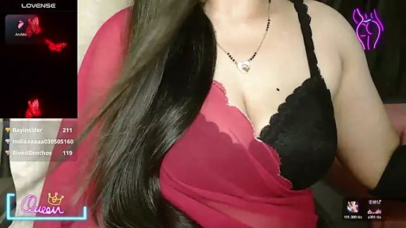MysticalBhabhi