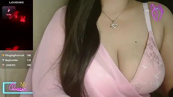 MysticalBhabhi