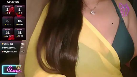 MysticalBhabhi