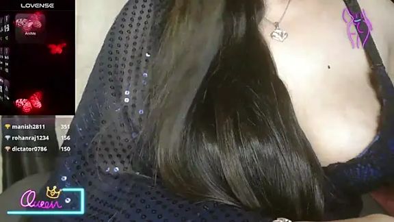 MysticalBhabhi