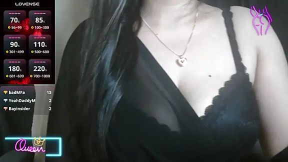 MysticalBhabhi
