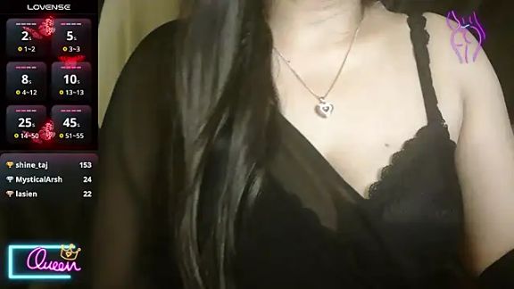 MysticalBhabhi