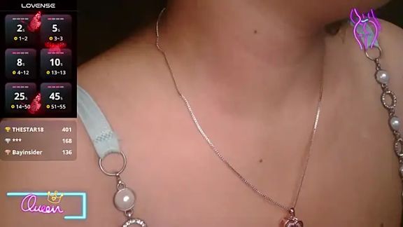 MysticalBhabhi