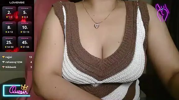 MysticalBhabhi