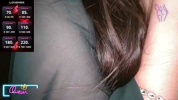 MysticalBhabhi