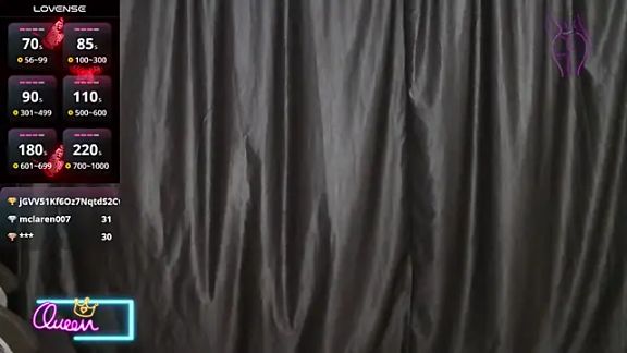 MysticalBhabhi