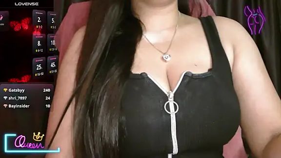 NottyNaina