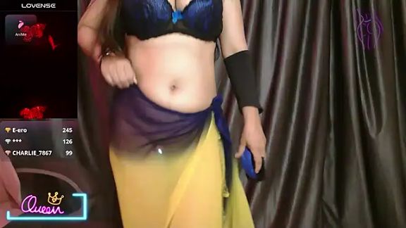 NottyNaina