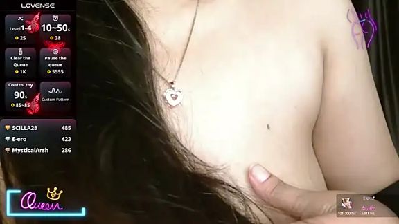 NottyNaina