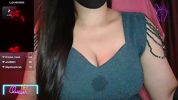 NottyNaina