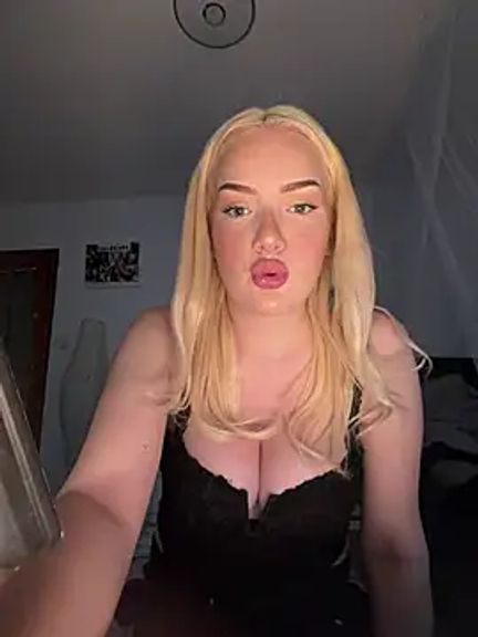 baddestbaabyy