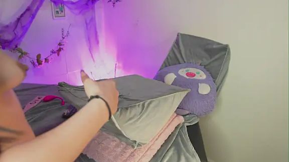 Jessi_Alex