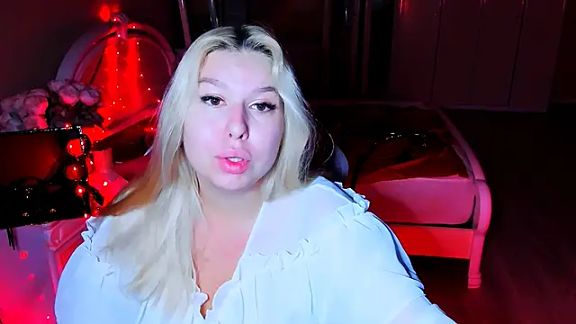 ChloeRicc