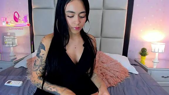 HannaClarrk_