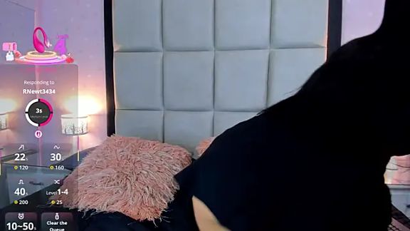 HannaClarrk_