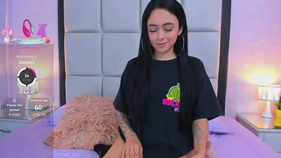 HannaClarrk_
