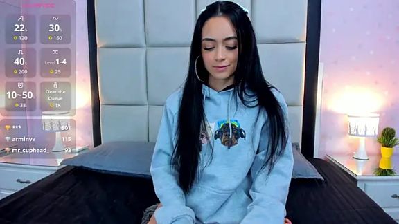 HannaClarrk_