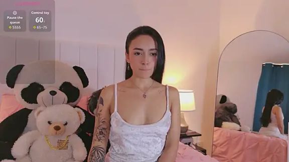 HannaClarrk_