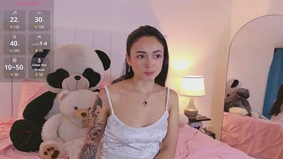 HannaClarrk_