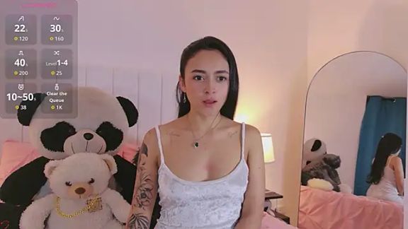 HannaClarrk_