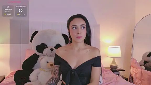 HannaClarrk_