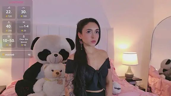 HannaClarrk_