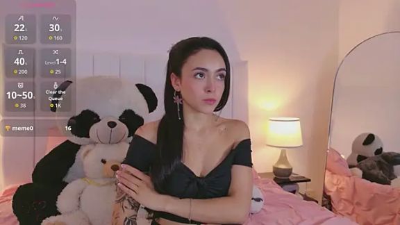 HannaClarrk_