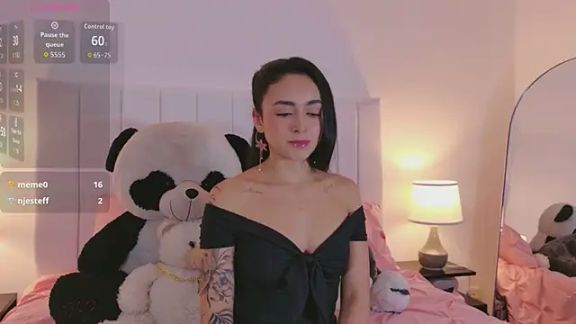 HannaClarrk_