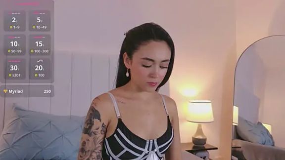 HannaClarrk_