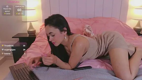 HannaClarrk_