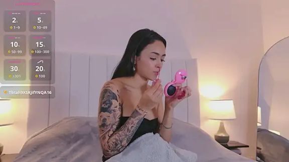 HannaClarrk_