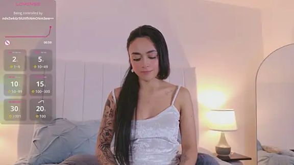 HannaClarrk_