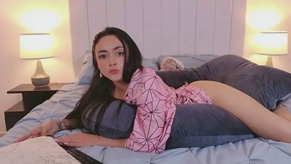 HannaClarrk_