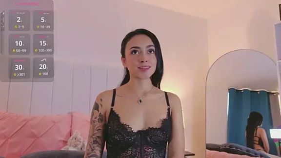 HannaClarrk_