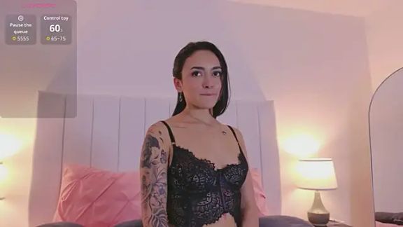 HannaClarrk_