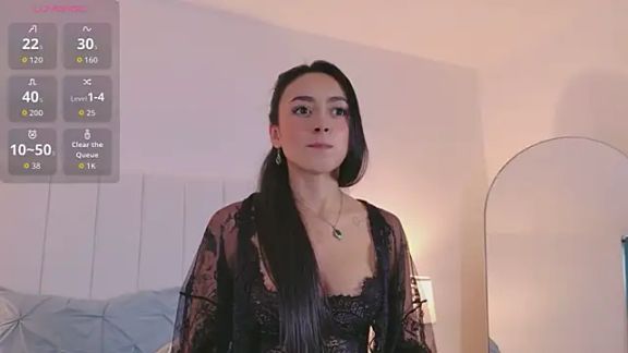 HannaClarrk_