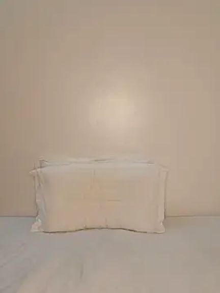 TinaFavourite