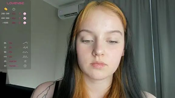 sierabelle