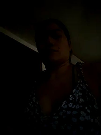 wildpussycat69